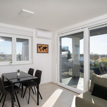 Sunshine Bay Apartment นิน ภายนอก รูปภาพ